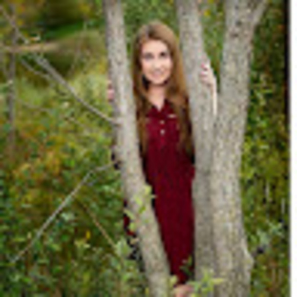 katiemcdonne709